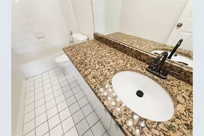 11030 Holly Cone Drive, Riverview, FL 33569 - Photo 26