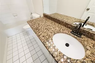 11030 Holly Cone Dr, Riverview, FL 33569 - Photo 26