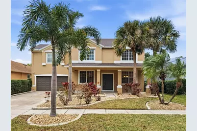 11030 Holly Cone Drive, Riverview, FL 33569 - Photo 6