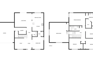 11030 Holly Cone Dr, Riverview, FL 33569 - Photo 32