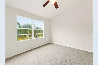 11030 Holly Cone Drive, Riverview, FL 33569 - Photo 22