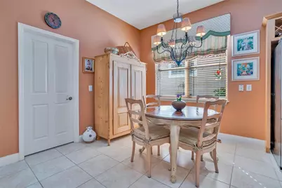 10626 Woodchase Circle, Orlando, FL 32836 - Photo 24