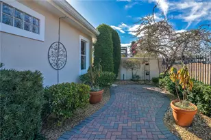 10626 Woodchase Cir, Orlando, FL 32836 - Photo 60