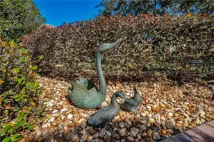10626 Woodchase Cir, Orlando, FL 32836 - Photo 64