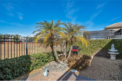 10626 Woodchase Circle, Orlando, FL 32836 - Photo 62