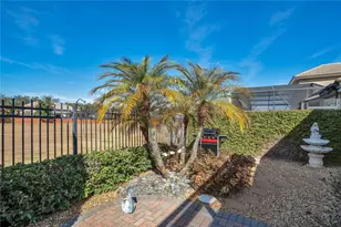 10626 Woodchase Cir, Orlando, FL 32836 - Photo 62