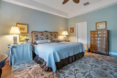 10626 Woodchase Circle, Orlando, FL 32836 - Photo 34