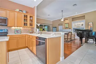 10626 Woodchase Cir, Orlando, FL 32836 - Photo 22