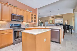 10626 Woodchase Cir, Orlando, FL 32836 - Photo 20