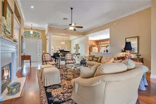 10626 Woodchase Cir, Orlando, FL 32836 - Photo 28