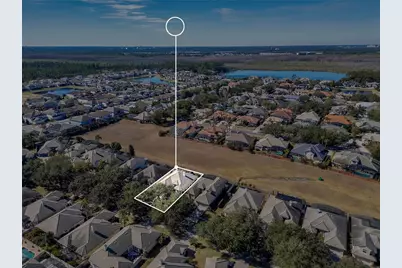 10626 Woodchase Circle, Orlando, FL 32836 - Photo 70