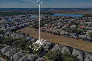 10626 Woodchase Cir, Orlando, FL 32836 - Photo 70