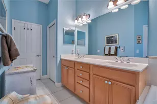 10626 Woodchase Cir, Orlando, FL 32836 - Photo 36