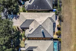 10626 Woodchase Cir, Orlando, FL 32836 - Photo 66