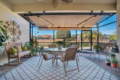 10626 Woodchase Circle, Orlando, FL 32836 - Photo 54