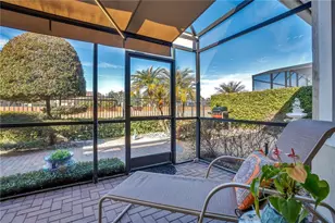 10626 Woodchase Cir, Orlando, FL 32836 - Photo 56