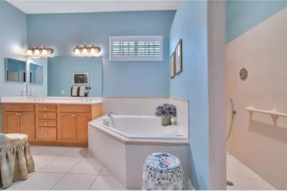 10626 Woodchase Circle, Orlando, FL 32836 - Photo 38