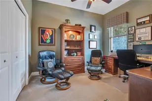 10626 Woodchase Cir, Orlando, FL 32836 - Photo 42