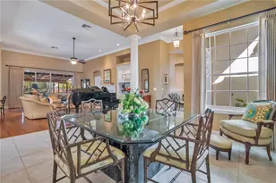 10626 Woodchase Cir, Orlando, FL 32836 - Photo 16