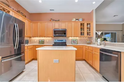 10626 Woodchase Circle, Orlando, FL 32836 - Photo 18