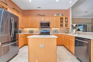 10626 Woodchase Cir, Orlando, FL 32836 - Photo 18