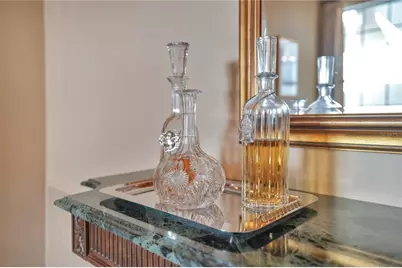 10626 Woodchase Circle, Orlando, FL 32836 - Photo 30