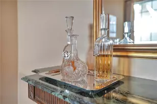 10626 Woodchase Cir, Orlando, FL 32836 - Photo 30