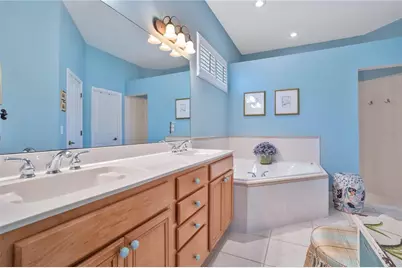 10626 Woodchase Circle, Orlando, FL 32836 - Photo 40