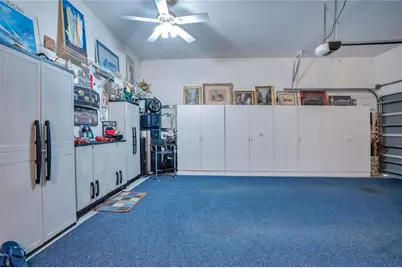 10626 Woodchase Circle, Orlando, FL 32836 - Photo 52