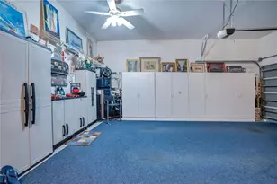 10626 Woodchase Cir, Orlando, FL 32836 - Photo 52