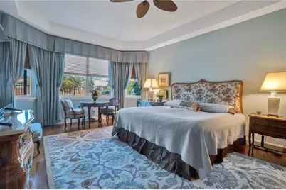 10626 Woodchase Circle, Orlando, FL 32836 - Photo 32