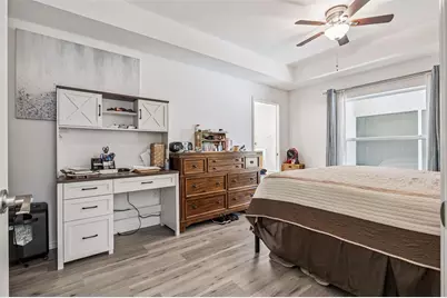 35534 Cedar Lane, Leesburg, FL 34788 - Photo 14