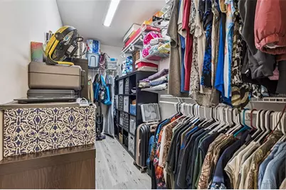 35534 Cedar Lane, Leesburg, FL 34788 - Photo 18