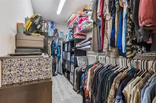 35534 Cedar Ln, Leesburg, FL 34788 - Photo 18