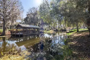 35534 Cedar Ln, Leesburg, FL 34788 - Photo 34