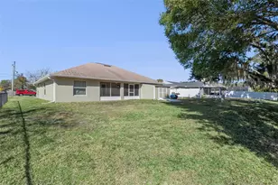 35534 Cedar Ln, Leesburg, FL 34788 - Photo 30