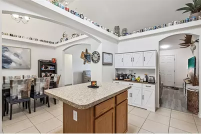 35534 Cedar Lane, Leesburg, FL 34788 - Photo 12