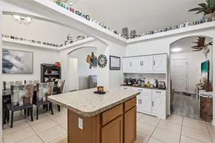 35534 Cedar Ln, Leesburg, FL 34788 - Photo 12