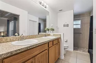 35534 Cedar Ln, Leesburg, FL 34788 - Photo 16