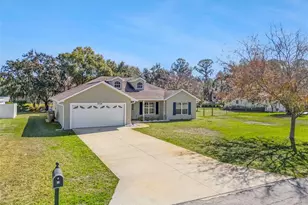 35534 Cedar Ln, Leesburg, FL 34788 - Photo 38