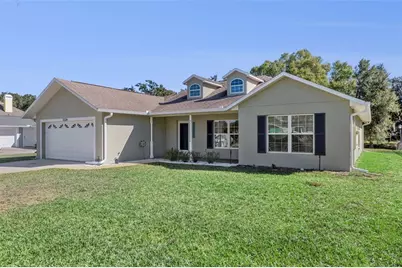 35534 Cedar Lane, Leesburg, FL 34788 - Photo 4