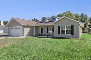 35534 Cedar Ln, Leesburg, FL 34788 - Photo 4