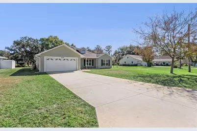 35534 Cedar Lane, Leesburg, FL 34788 - Photo 2