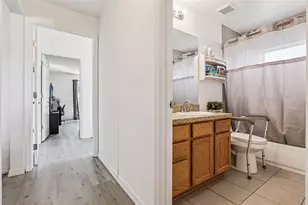 35534 Cedar Ln, Leesburg, FL 34788 - Photo 22