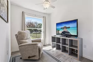 35534 Cedar Ln, Leesburg, FL 34788 - Photo 20