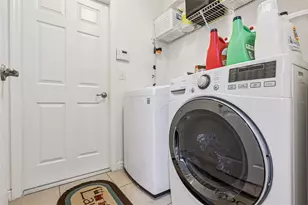 35534 Cedar Ln, Leesburg, FL 34788 - Photo 24