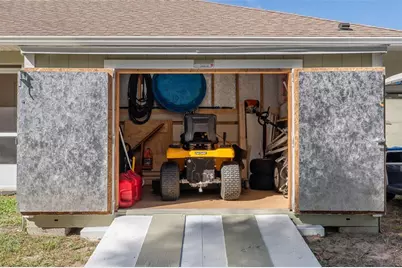 35534 Cedar Lane, Leesburg, FL 34788 - Photo 28