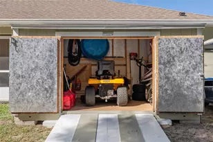 35534 Cedar Ln, Leesburg, FL 34788 - Photo 28