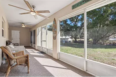 35534 Cedar Lane, Leesburg, FL 34788 - Photo 26