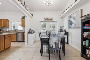 35534 Cedar Ln, Leesburg, FL 34788 - Photo 8